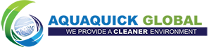 AQUAQUICK GLOBAL B.V